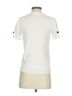Kate Spade New York Polka Dots White Black Pullover Sweater Size S - photo 2