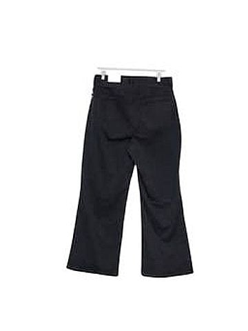 NYDJ Waist-Match Major Jeans (view 2)