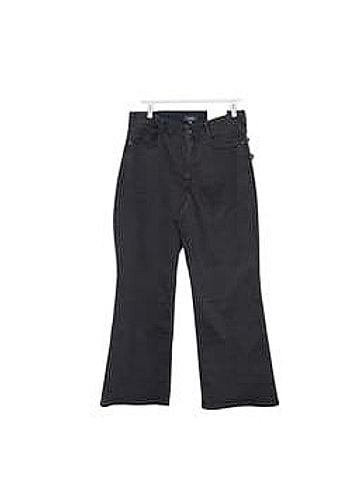 NYDJ Waist-Match Major Jeans (view 1)
