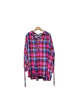 Free People Zoey Casual Dress (view 1)