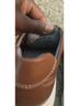Johnston & Murphy 100% Other Brown Flats Size 4 - photo 4
