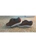 Johnston & Murphy 100% Other Brown Flats Size 4 - photo 7