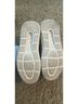 Johnston & Murphy 100% Other Brown Flats Size 4 - photo 8