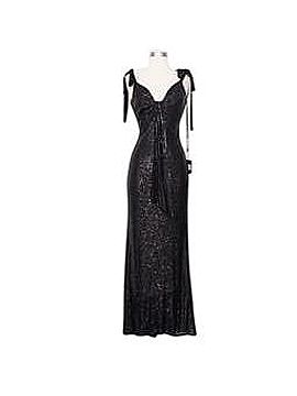 Mac Duggal Ieena Cocktail Dress (view 1)