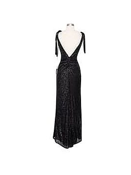 Mac Duggal Ieena Cocktail Dress (view 2)