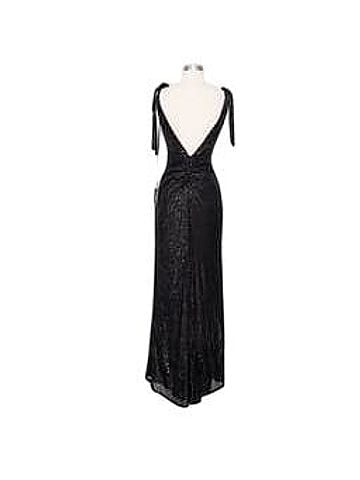 Mac Duggal Ieena Cocktail Dress (view 2)
