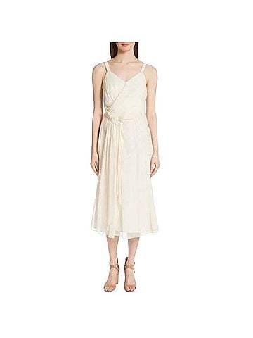 Jason Wu GREY Label Dress Cocktail Dress (view 1)