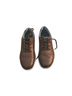 Johnston & Murphy 100% Other Brown Flats Size 4 - photo 2