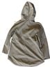 Helly Hansen Tan Raincoat Size XS - photo 2