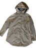 Helly Hansen Tan Raincoat Size XS - photo 1