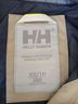Helly Hansen Tan Raincoat Size XS - photo 3