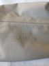 Helly Hansen Tan Raincoat Size XS - photo 4