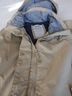 Helly Hansen Tan Raincoat Size XS - photo 5