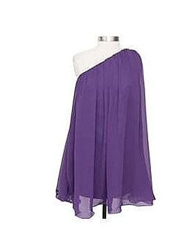 Mac Duggal 55951 Casual Dress (view 1)