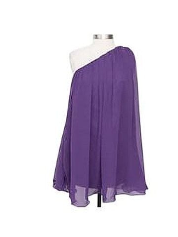 Mac Duggal 55951 Casual Dress (view 1)