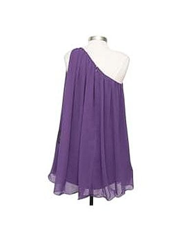 Mac Duggal 55951 Casual Dress (view 2)