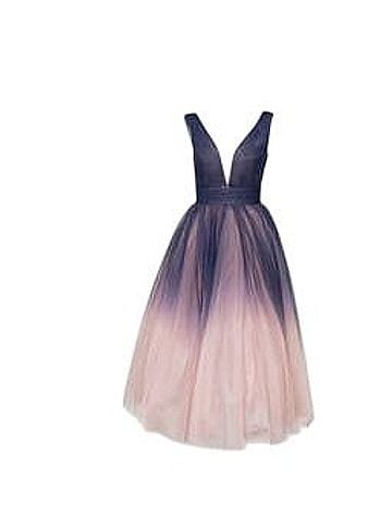 Mac Duggal 20403 Active Dress (view 1)