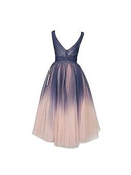 Mac Duggal 20403 Active Dress (view 2)