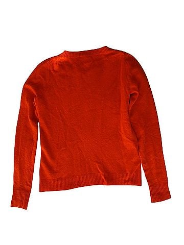 J.Crew Pullover Sweater (view 2)