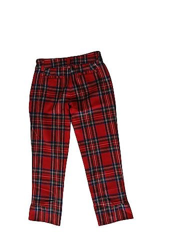 Vineyard Vines Casual Pants (view 2)