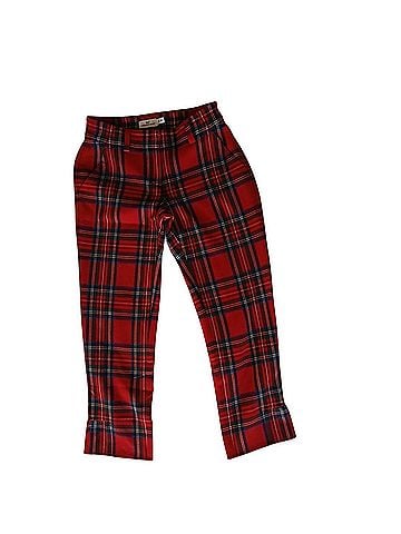 Vineyard Vines Casual Pants (view 1)