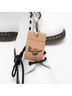 Dr. Martens 100% Leather White Boots Size 6 - photo 7