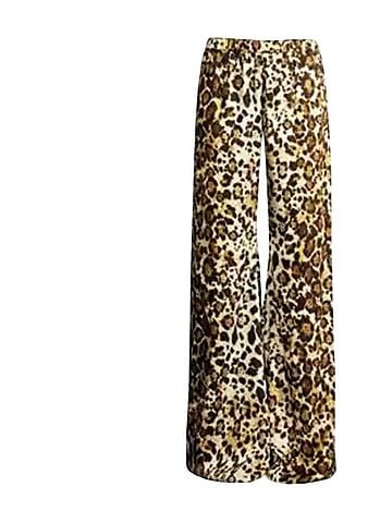 Alexis Alastair Casual Pants (view 1)