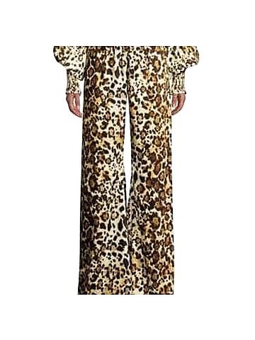 Alexis Alastair Casual Pants (view 2)