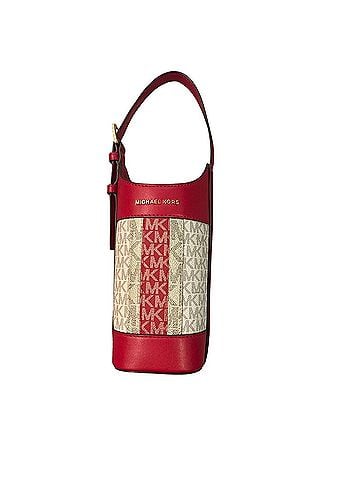 Michael Kors Makeup Bag (view 1)