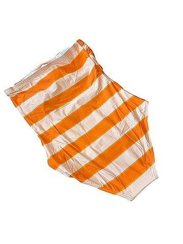 Kate Spade New York One Piece Swimsuit (view 2)