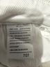KANCAN JEANS White Casual Pants Size 27 - photo 3