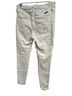 KANCAN JEANS White Casual Pants Size 27 - photo 2