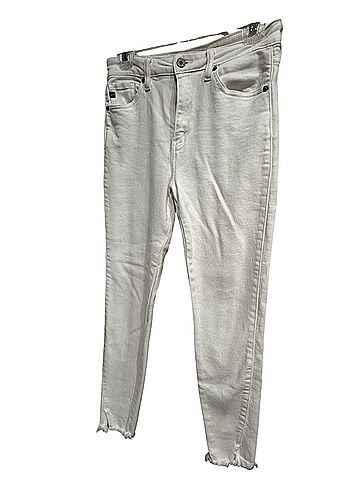 KANCAN JEANS Casual Pants (view 1)