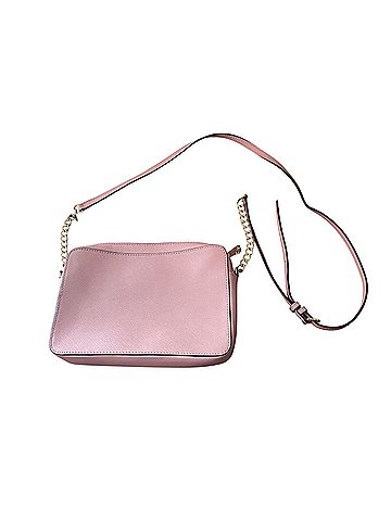 Michael Kors Crossbody Bag (view 2)