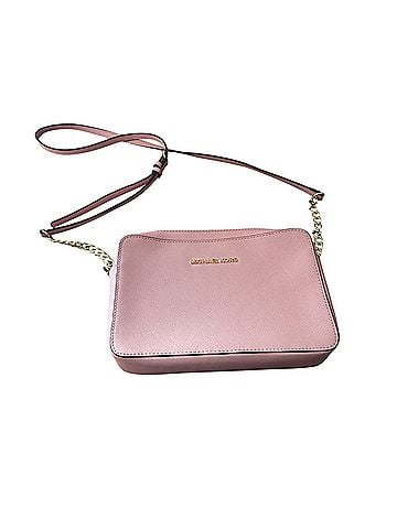 Michael Kors Crossbody Bag (view 1)