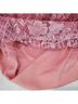 Alyce 100% Polyester Pink Cocktail Dress Size 2 - photo 8