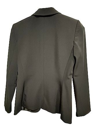 Antonio Melani Blazer (view 2)