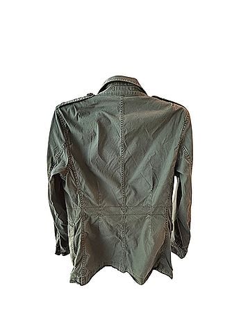 Ralph Lauren Rugby Rugby Coat (view 2)