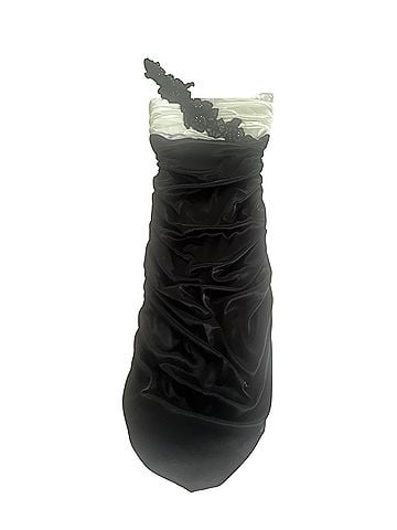 B. Smart SX53X160 Cocktail Dress (view 1)
