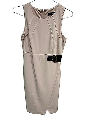 Ivanka Trump Cocktail Dress (view 1)
