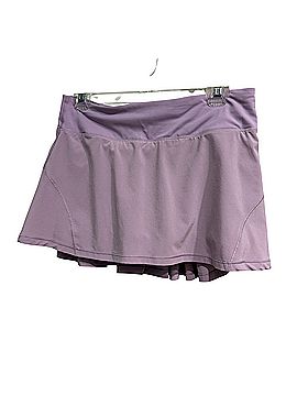 Lululemon Athletica Skort