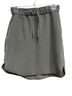 Lululemon Athletica 100% Polyester 86% Polyester 14% Elastane Gray Active Skirt Size 6 - photo 1