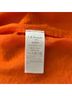 L.K. Bennett Floral Pink Orange Cocktail Dress Size 6 - photo 5