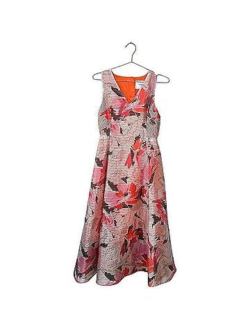 L.K. Bennett Prula Cocktail Dress (view 1)