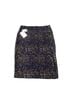 Lularoe Floral Multi Color Casual Skirt Size XL - photo 1