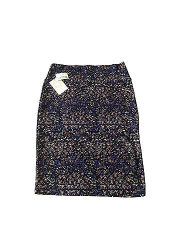 Lularoe Cassie Casual Skirt (view 2)