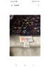 Lularoe Floral Multi Color Casual Skirt Size XL - photo 3