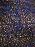 Lularoe Floral Multi Color Casual Skirt Size XL - photo 6