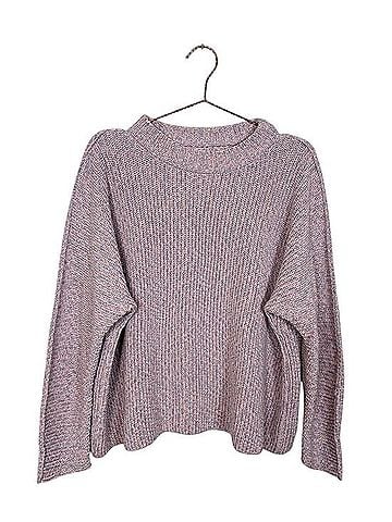 Frank & Eileen Montecito Sweater Vest (view 1)