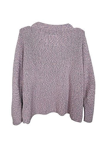 Frank & Eileen Montecito Sweater Vest (view 2)